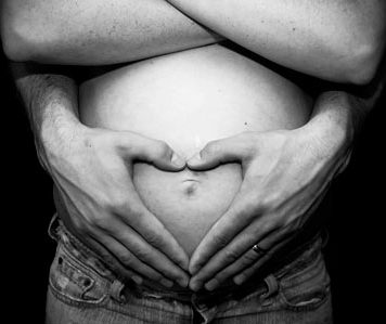 The Right Time to Give Birth Is 20-35