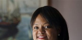 Nominee for the Position of Surgeon General of US Is Criticized for Being Overweight