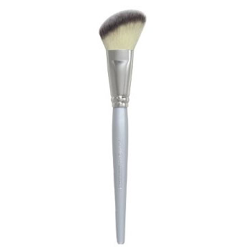Sephora Professional Platinum Blush Brush