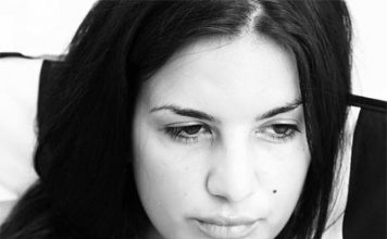 The More Moles – the Slower Aging