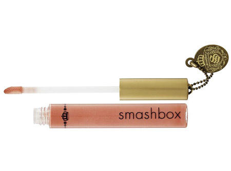 Smashbox Lip Gloss