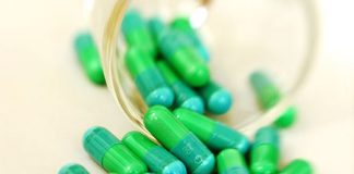 Probiotics Help Reduce Weight after Gastric Bypass Surgery