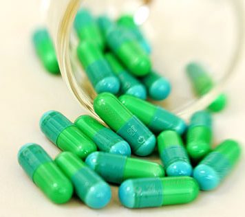 Probiotics Help Reduce Weight after Gastric Bypass Surgery