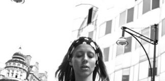 How Long Does It Take for a Good Habit to Set in?