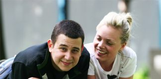 Top 5 Communication Breakdowns when You Talk to Men