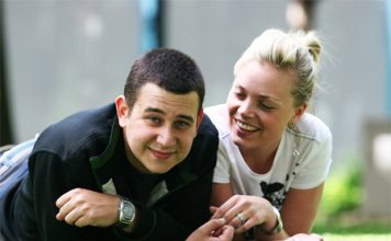 Top 5 Communication Breakdowns when You Talk to Men