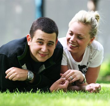 Top 5 Communication Breakdowns when You Talk to Men