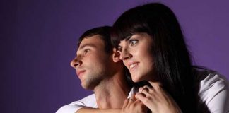 Car Sex Is Popular in Great Britain