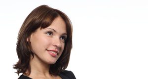 How to Avoid Saggy Skin after Weight Loss