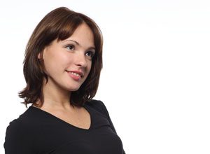 How to Avoid Saggy Skin after Weight Loss