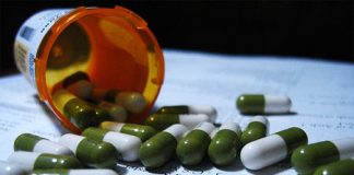 Asthma Drugs Fight Diabetes and Obesity Successfully