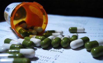 Asthma Drugs Fight Diabetes and Obesity Successfully