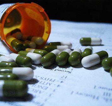 Asthma Drugs Fight Diabetes and Obesity Successfully