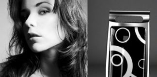 Aroma USB: Computers Begin to Use Perfume