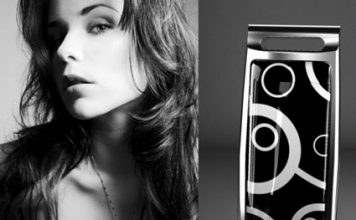 Aroma USB: Computers Begin to Use Perfume