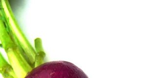 Beetroot Juice Enhances Physical Endurance