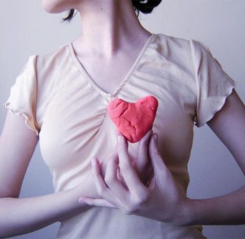 Divorce Affects Your Health Adversely