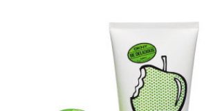 Limited Edition Delicious Pop Art from DKNY