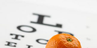 Periodic Dieting Lowers Breast Cancer Risk