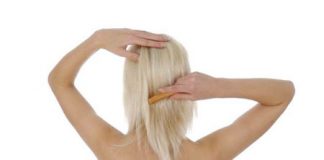 Scientists Discovered another Cause of Hair Loss