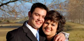 Where Do the Best Husbands Live?