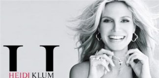 Clover Did Not Bring Much Luck to Heidi Klum