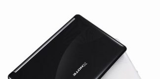 LG X130 Netbook Works 12 Hours