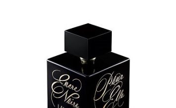 New Fragrance for Women Lalique Encre Noire pour Elle