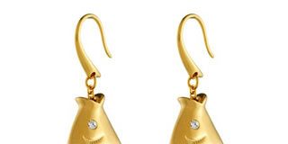 Accessories from Lily Allen