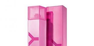 Limited Edition DKNY Women Summer 2009 Fragrance