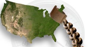 Most Americans Don't Think They Have Excessive Weight