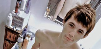 Men Can Also Suffer from Anorexia