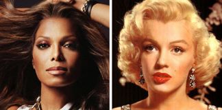 8 Most Successful Celebrity Nose Jobs