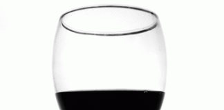 Risk of Death in Car Crash Doubles if You Had Little Alcohol