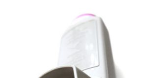 Large-Waisted Women Are More Vulnerable to Asthma