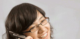 Business Women Have More Testosterone