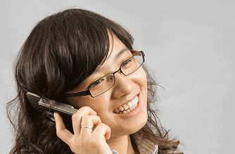 Business Women Have More Testosterone