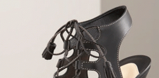 What Fashion House Makes the Best Footwear