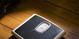 Victory Against Obesity Is on the Way