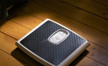 Victory Against Obesity Is on the Way