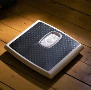 Victory Against Obesity Is on the Way