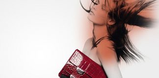 Furla Fall-Winter 2009-2010 Accessories Collection