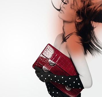 Furla Fall-Winter 2009-2010 Accessories Collection