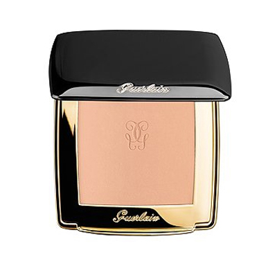 Guerlain Powder