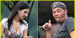 Jon Gosselin’s Male Side as Revealed by the Former Family Nanny: Not Good Enough