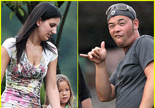 Jon Gosselin’s Male Side as Revealed by the Former Family Nanny: Not Good Enough