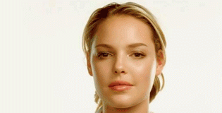 Katherine Heigl Realizes Her Dream to Adopt a Child