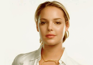Katherine Heigl Realizes Her Dream to Adopt a Child