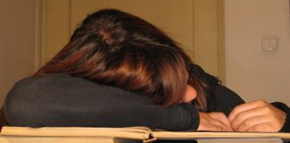 We Sleep Less Than We Think