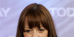 Mackenzie Phillips and John Phillips – Illicit Family Love Details Are Out